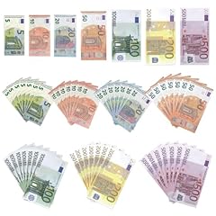 150 blätter spielgeld gebraucht kaufen  Wird an jeden Ort in Deutschland