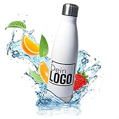 Edelstahl trinkflasche persona gebraucht kaufen  Wird an jeden Ort in Deutschland