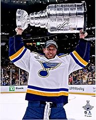 Jordan binnington st. for sale  Delivered anywhere in USA 