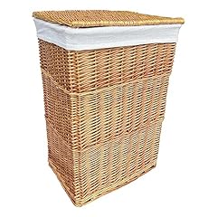 Arthur cameron rectangular for sale  Delivered anywhere in UK