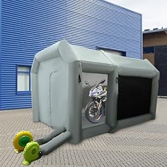Dsyogx inflatable paint for sale  Delivered anywhere in UK