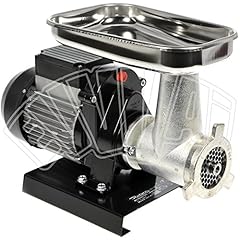 Reber 9500nc hachoir d'occasion  Livré partout en France