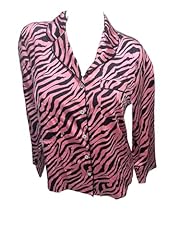 Victoria secret sleep for sale  Delivered anywhere in USA 