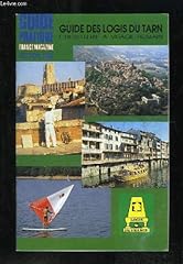 Guide pratique magazine d'occasion  Livré partout en France