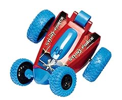 Dickie toys trick gebraucht kaufen  Wird an jeden Ort in Deutschland