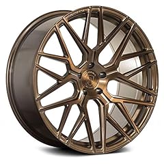21x10.5 rohana rfx10 for sale  Delivered anywhere in USA 