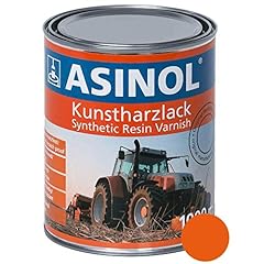Asinol schaeff bagger gebraucht kaufen  Wird an jeden Ort in Deutschland