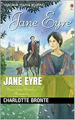 Jane eyre d'occasion  Livré partout en France