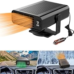 Car heater portable for sale  Delivered anywhere in USA 