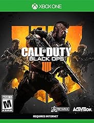 Call duty black for sale  Delivered anywhere in USA 