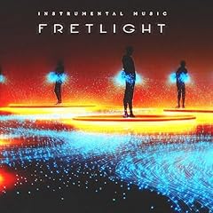 Fretlight for sale  Delivered anywhere in USA 