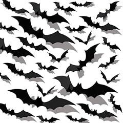 Xwsg 60pcs halloween for sale  Delivered anywhere in USA 