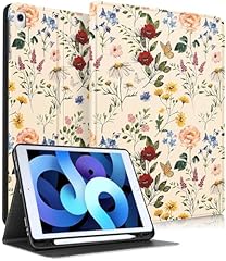 Pegmode ipad 9th for sale  Delivered anywhere in UK