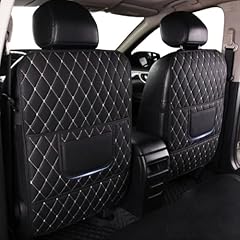 Dayket 2pcs car for sale  Delivered anywhere in UK