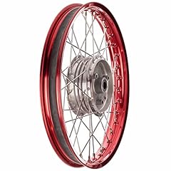 Speichenrad 50x16 zoll gebraucht kaufen  Wird an jeden Ort in Deutschland