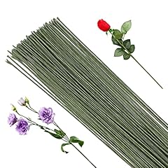 Stück floristendraht floristi gebraucht kaufen  Wird an jeden Ort in Deutschland