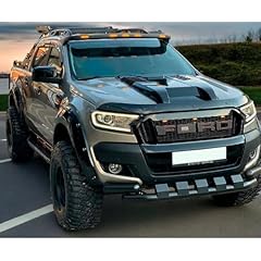 Oneway bonnet scoop for sale  Delivered anywhere in UK