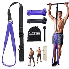 Ally peaks pull for sale  Delivered anywhere in USA 