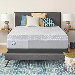 Sealy soft queen for sale  Delivered anywhere in USA 