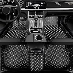 Anpassen fussmatten auto gebraucht kaufen  Wird an jeden Ort in Deutschland