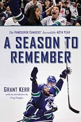 Season remember the d'occasion  Livré partout en Belgiqu