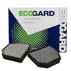 Ecogard xc35774c premium for sale  Delivered anywhere in USA 