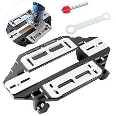 Aluminum woodworking tools for sale  Delivered anywhere in UK