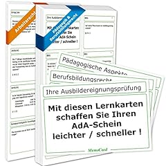 Aevo lernkartei kompaktwissen gebraucht kaufen  Wird an jeden Ort in Deutschland