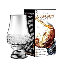 Glencairn diamond effect for sale  Delivered anywhere in USA 