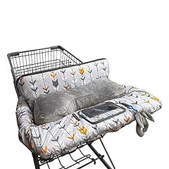 Shopping cart cover for sale  Delivered anywhere in USA 