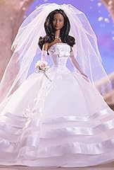 Barbie millennium wedding for sale  Delivered anywhere in USA 
