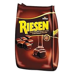 Riesen 398052 chocolate for sale  Delivered anywhere in USA 