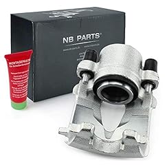 Parts germany 10024502 usato  Spedito ovunque in Italia 