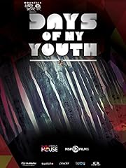 Days youth for sale  Delivered anywhere in USA 