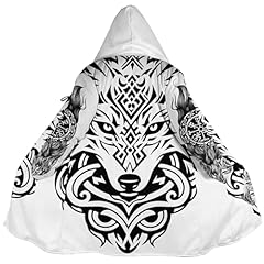 Prophecy fenrir wolf for sale  Delivered anywhere in USA 