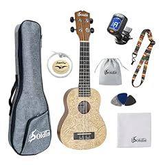 Soldin artist series gebraucht kaufen  Wird an jeden Ort in Deutschland