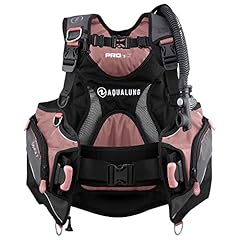Aqualung pro damen gebraucht kaufen  Wird an jeden Ort in Deutschland