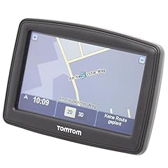 Tomtom classic central gebraucht kaufen  Wird an jeden Ort in Deutschland