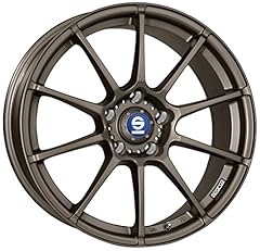 Sparco assetto gara usato  Spedito ovunque in Italia 