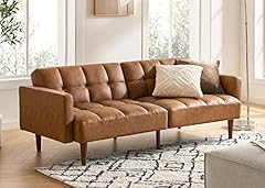 Mopio aaron couch for sale  Delivered anywhere in USA 