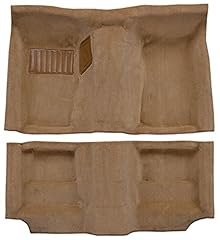 Automotive carpet compatible for sale  Delivered anywhere in USA 