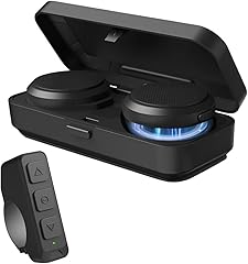 Obest bluetooth headset for sale  Delivered anywhere in UK