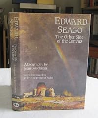 Edward seago side for sale  Delivered anywhere in UK