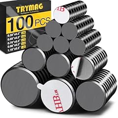 Trymag different sizes for sale  Delivered anywhere in USA 