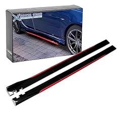 Xotic tech universal for sale  Delivered anywhere in USA 