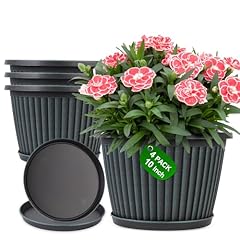 Myfeegoin inch planter for sale  Delivered anywhere in USA 