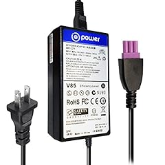 Power 32v pin for sale  Delivered anywhere in USA 