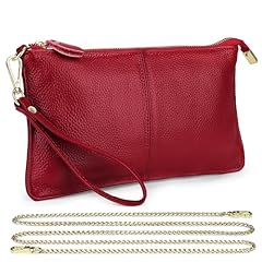 Uromee wristlet wallet for sale  Delivered anywhere in USA 