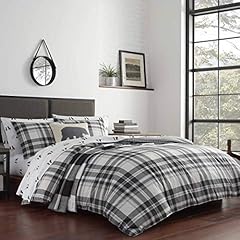Eddie bauer home for sale  Delivered anywhere in USA 