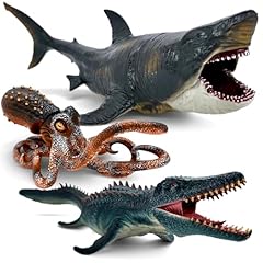 Movable jaw ocean for sale  Delivered anywhere in UK